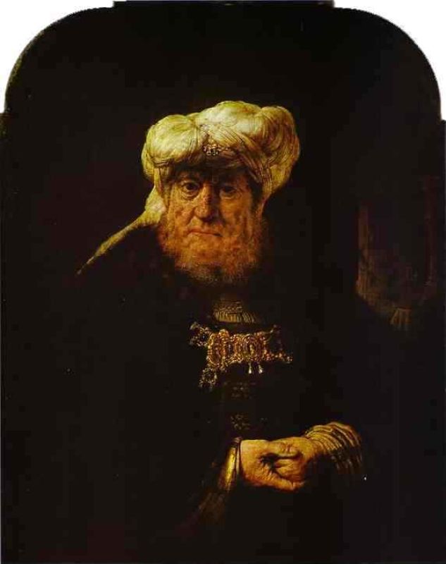 the king uzziah stricken with leprosy.jpg